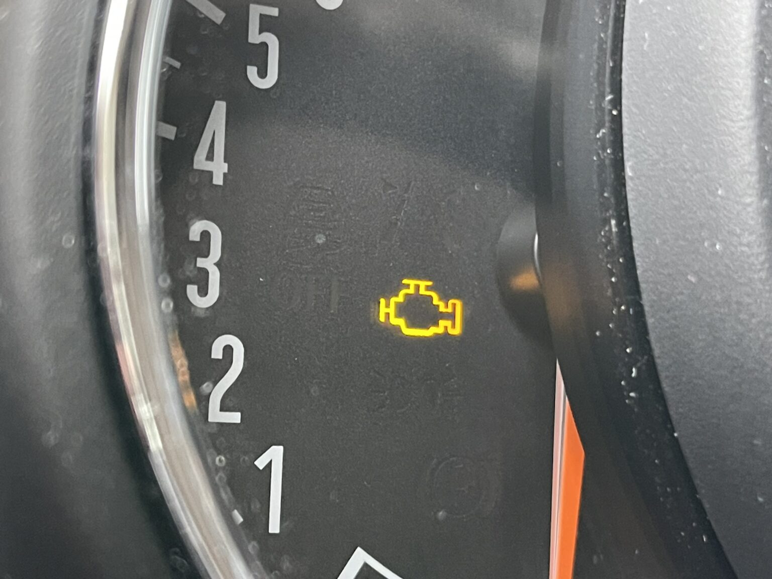 Vw T5 Motorkontrollleuchte Leuchtet Und Vorglühlampe Blinkt gebrauchtwagen-guide.de