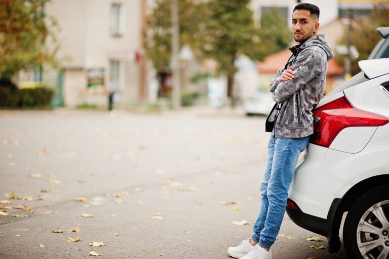 Bester Zeitpunkt für den Verkauf: Wann verkaufe ich mein Auto?